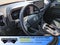 2025 Ford Bronco Sport Big Bend - Crossroads Courtesy Demo