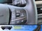 2025 Ford Bronco Sport Big Bend - Crossroads Courtesy Demo