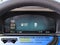 2025 Ford Bronco Sport Big Bend - Crossroads Courtesy Demo