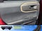 2025 Ford Bronco Sport Big Bend - Crossroads Courtesy Demo