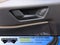 2025 Ford Bronco Sport Big Bend - Crossroads Courtesy Demo