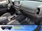 2025 Ford Bronco Sport Big Bend - Crossroads Courtesy Demo