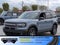 2025 Ford Bronco Sport Big Bend - Crossroads Courtesy Demo