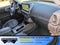 2025 Ford Bronco Sport Outer Banks - Crossroads Courtesy Demo