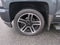 2018 Chevrolet Silverado 1500 High Country