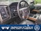 2018 Chevrolet Silverado 1500 High Country