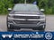 2018 Chevrolet Silverado 1500 High Country