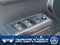 2019 Toyota Tacoma 4WD TRD Off Road