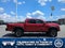 2019 Toyota Tacoma 4WD TRD Off Road