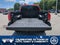 2019 Toyota Tacoma 4WD TRD Off Road