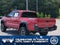 2019 Toyota Tacoma 4WD TRD Off Road