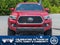 2019 Toyota Tacoma 4WD TRD Off Road