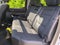 2024 Toyota Tundra 4WD Limited Hybrid