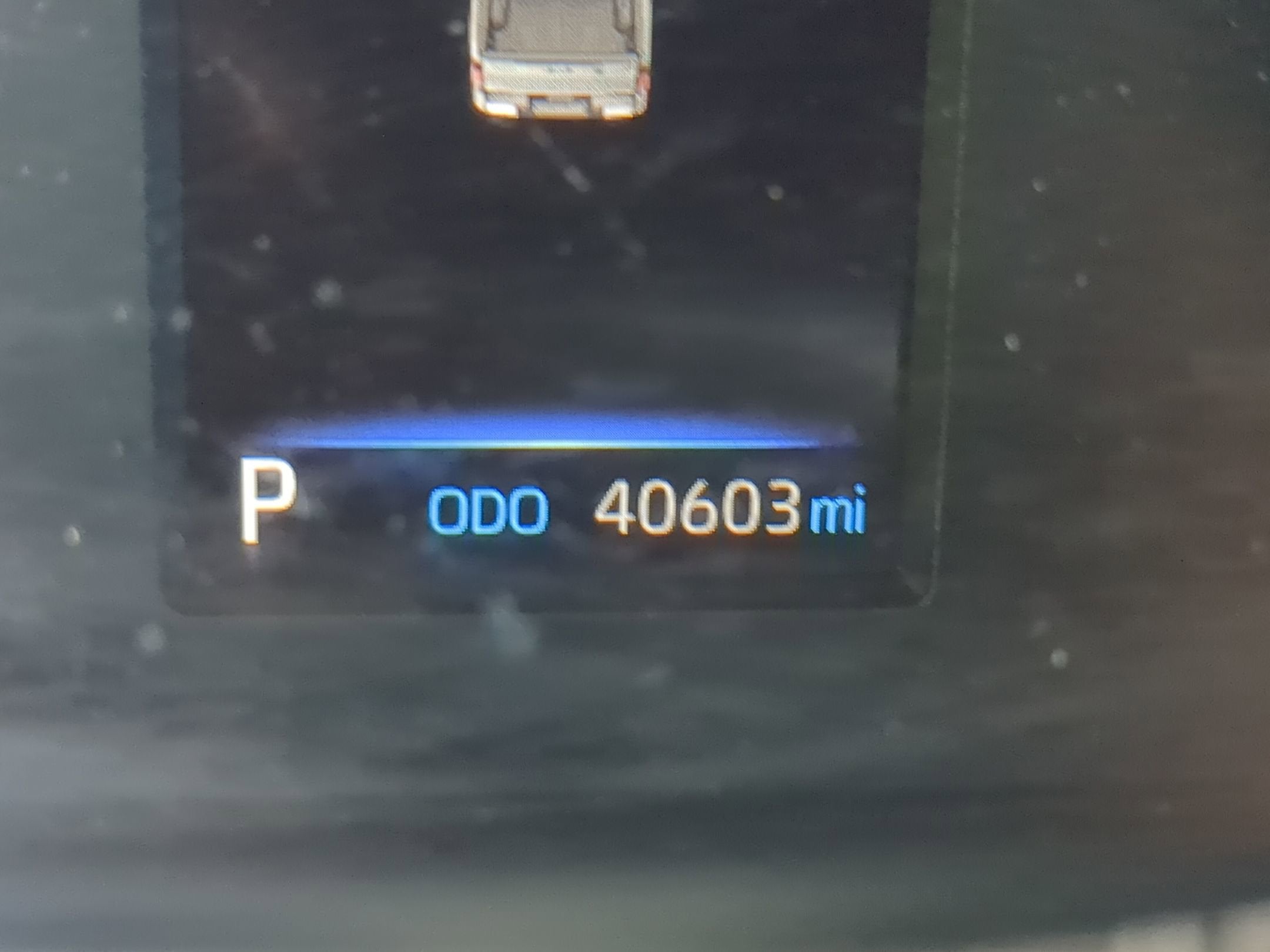 2023 Toyota Tundra 4WD SR5