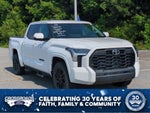 2023 Toyota Tundra 4WD SR5