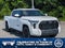 2023 Toyota Tundra 4WD SR5