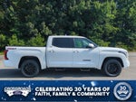 2023 Toyota Tundra 4WD SR5
