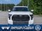 2023 Toyota Tundra 4WD SR5