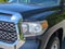 2018 Toyota Tundra 4WD SR5