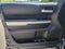 2018 Toyota Tundra 4WD SR5