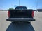 2018 Toyota Tundra 4WD SR5