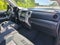 2018 Toyota Tundra 4WD SR5