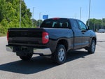 2018 Toyota Tundra 4WD SR5