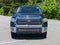 2018 Toyota Tundra 4WD SR5