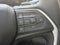 2024 Jeep Grand Cherokee L Laredo X