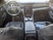 2024 Jeep Grand Cherokee L Laredo X