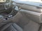 2024 Jeep Grand Cherokee L Laredo X