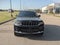 2024 Jeep Grand Cherokee L Laredo X