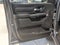 2025 RAM 1500 Warlock