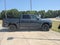 2025 RAM 1500 Warlock
