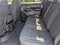 2025 RAM 1500 Warlock