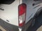 2025 Ford Transit Passenger Wagon XL