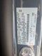 2026 Ford Escape PHEV