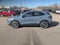 2026 Ford Escape PHEV