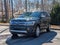 2022 Ford Expedition Platinum
