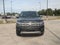 2022 Ford Expedition Platinum