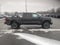 2025 Ford Super Duty F-350 SRW LARIAT