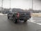 2025 Ford Super Duty F-350 SRW LARIAT