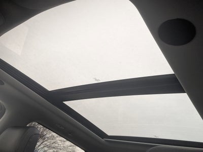 2025 Ford Super Duty F-350 SRW LARIAT