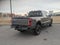 2025 Ford Super Duty F-350 SRW LARIAT