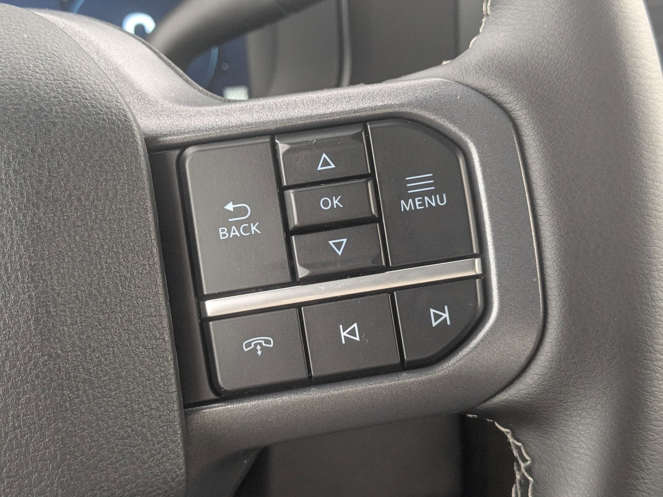 2025 Ford Super Duty F-350 SRW LARIAT