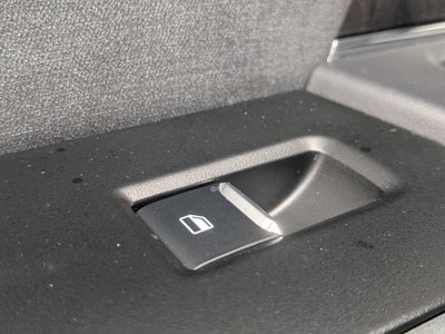 2025 Ford Super Duty F-350 SRW LARIAT