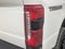 2025 Ford Super Duty F-350 SRW LARIAT