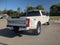 2019 Ford Super Duty F-450 DRW Platinum