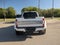 2019 Ford Super Duty F-450 DRW Platinum