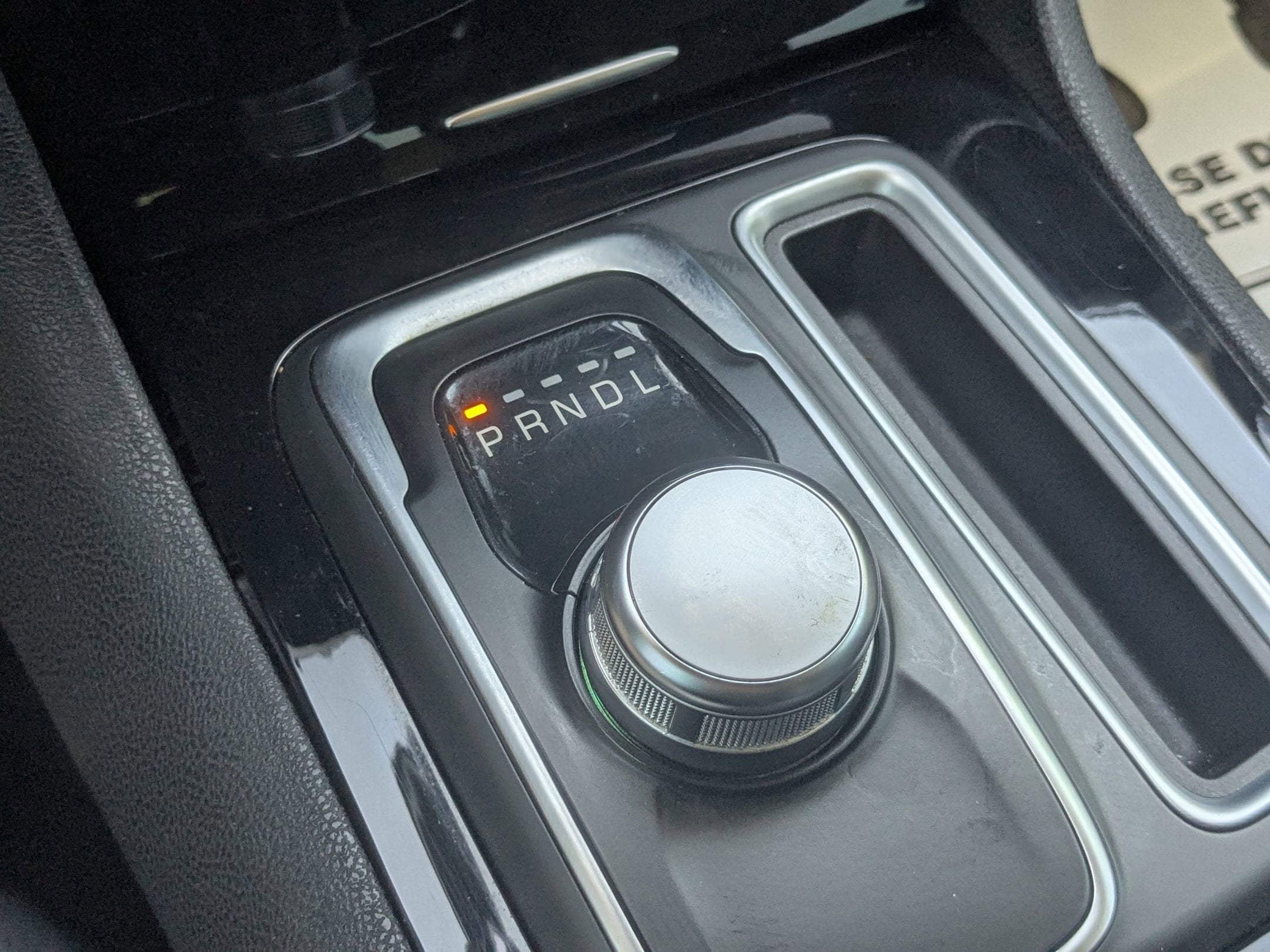 2023 Chrysler 300 Touring